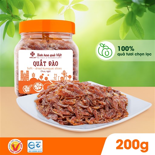 Quất đào_Quất đào 1-01.jpg